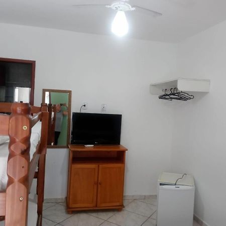 Suites Xodo Tour Arraial do Cabo Exterior photo