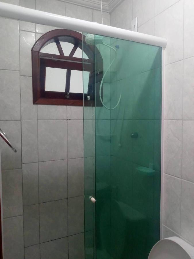 Suites Xodo Tour Arraial do Cabo Exterior photo