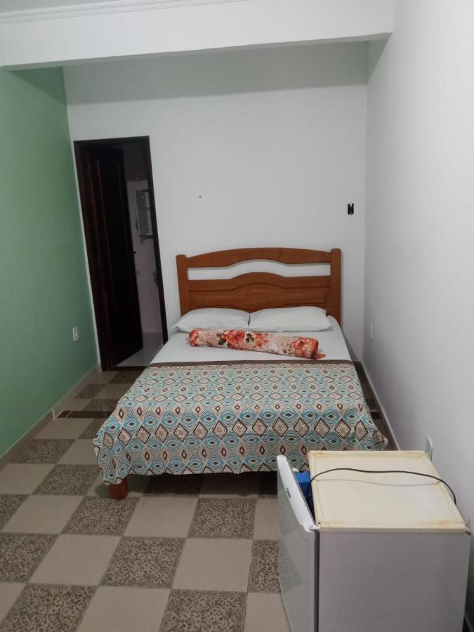Suites Xodo Tour Arraial do Cabo Exterior photo