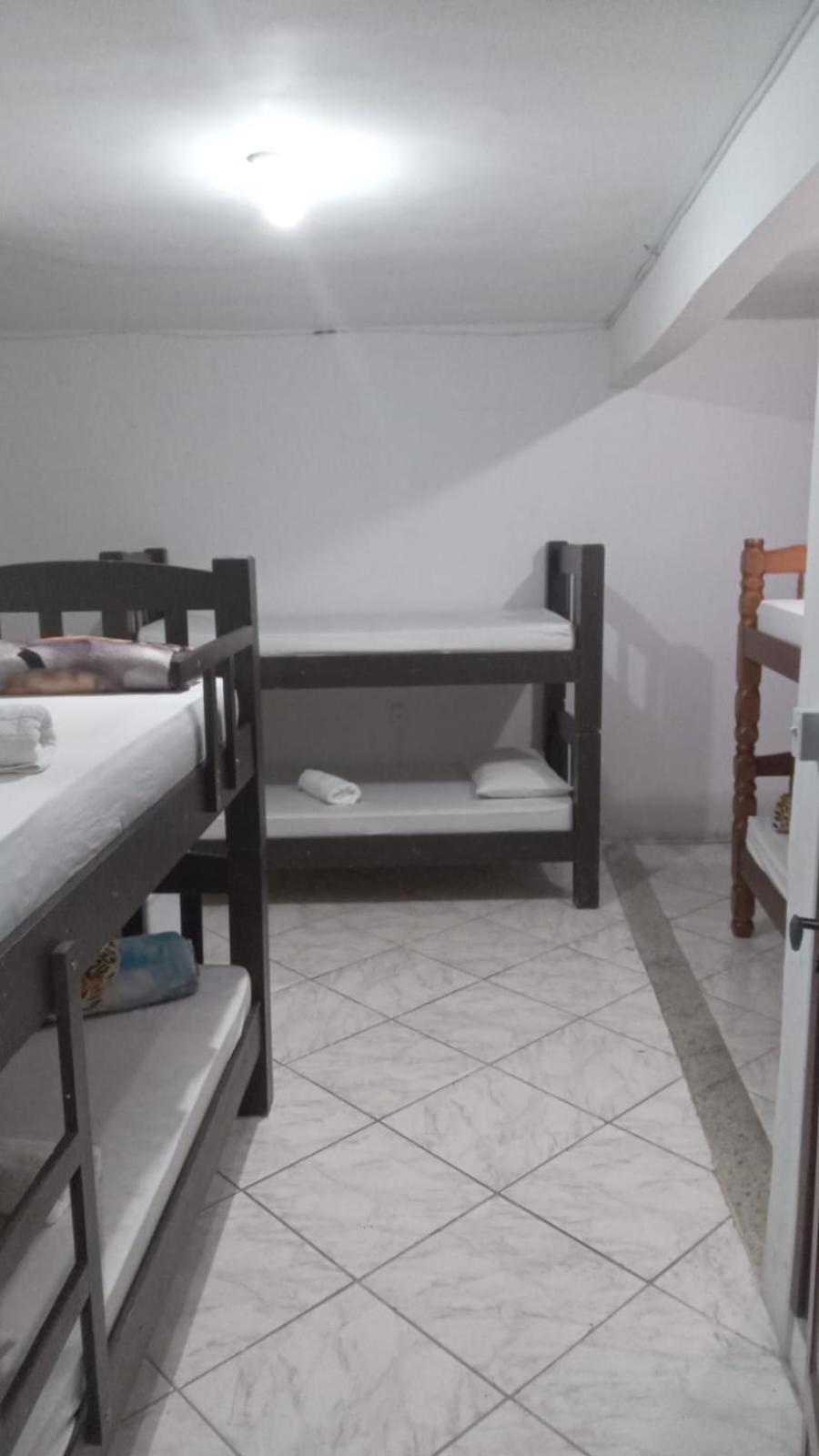 Suites Xodo Tour Arraial do Cabo Exterior photo
