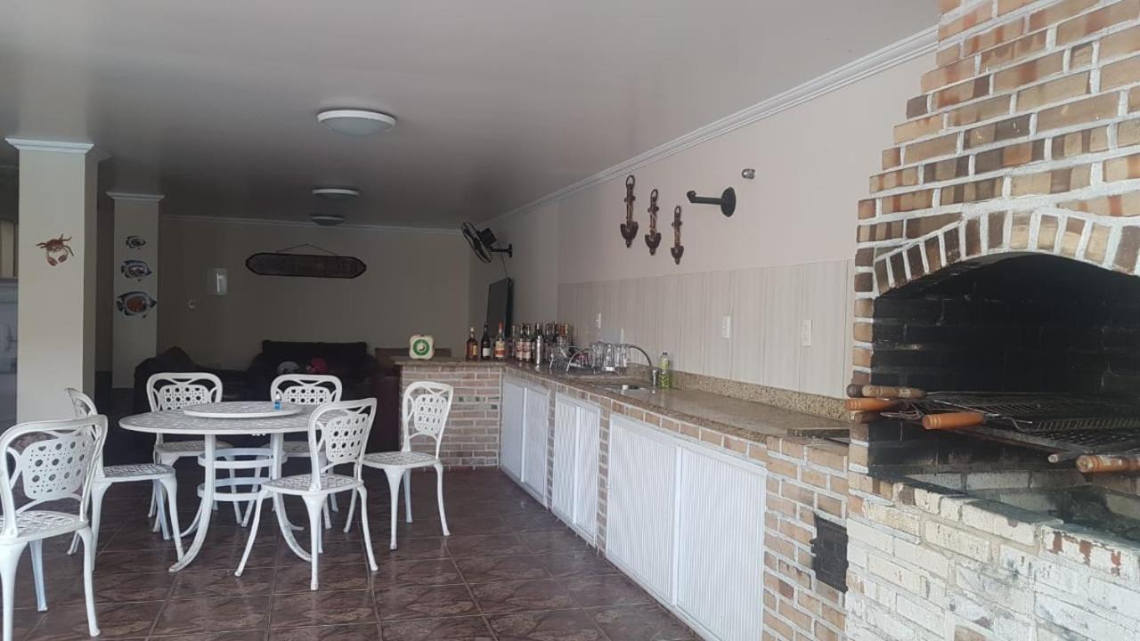Suites Xodo Tour Arraial do Cabo Exterior photo