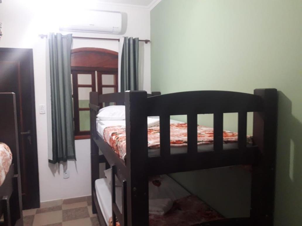 Suites Xodo Tour Arraial do Cabo Exterior photo